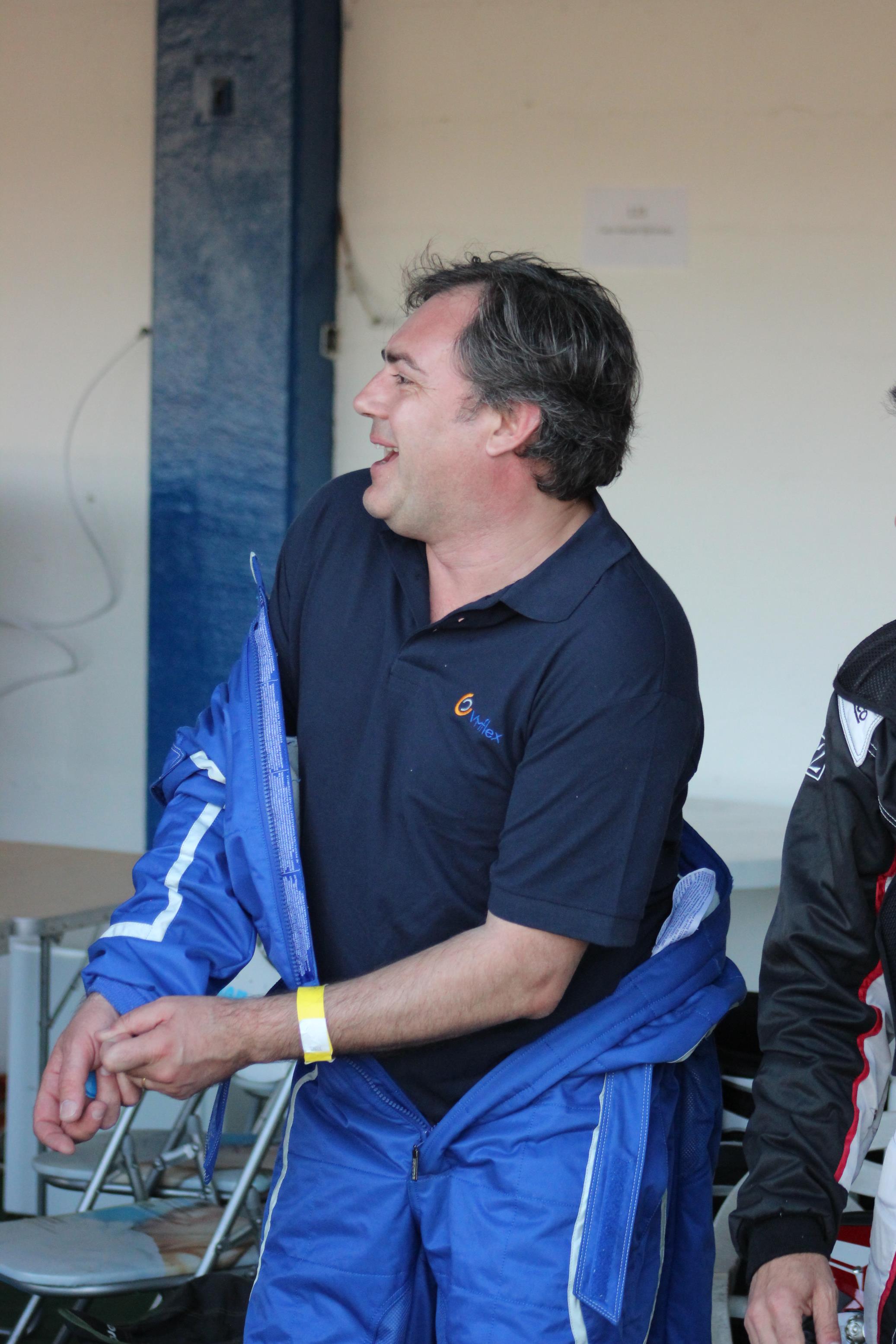 24 Horas da Batalha 2015 - Treinos Livres110